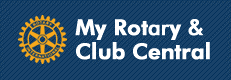 My Rotary and Club Central